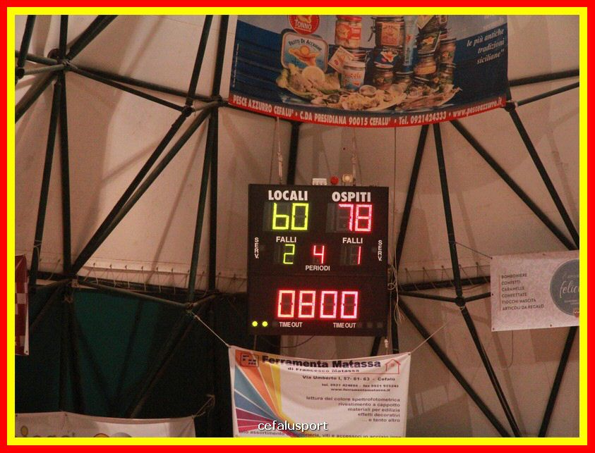190128 basket 078_tn.jpg